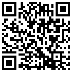 QR code for this page Mena,Arkansas