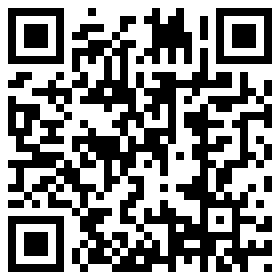 QR code for this page Menahga,Minnesota