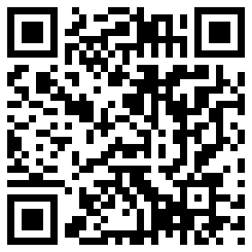 QR code for this page Menan,Indiana