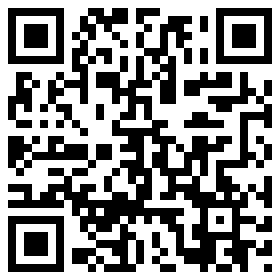 QR code for this page Menands,New york