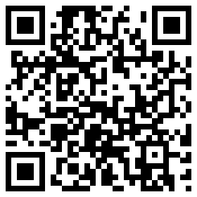 QR code for this page Menard,Texas