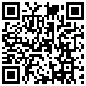QR code for this page Menasha,Wisconsin
