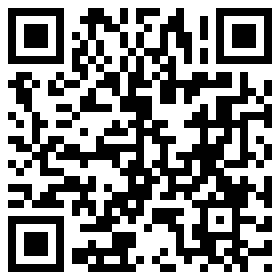 QR code for this page Mendeltna,Alaska
