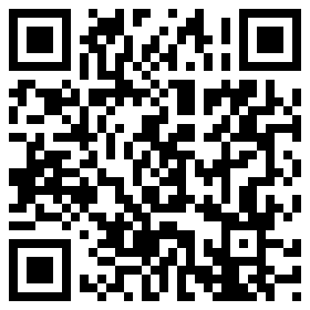 QR code for this page Mendenhall,Mississippi