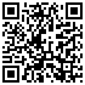 QR code for this page Mendham,New jersey