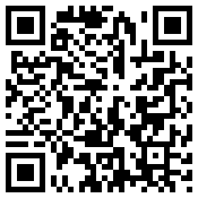 QR code for this page Mendocino,California