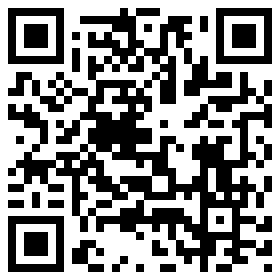 QR code for this page Mendota,California