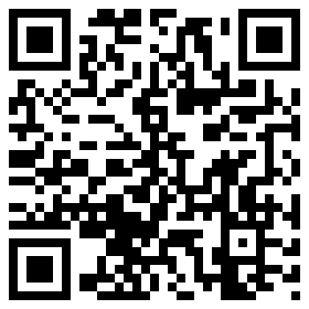 QR code for this page Mendota,Illinois