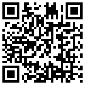 QR code for this page Mendota,Minnesota