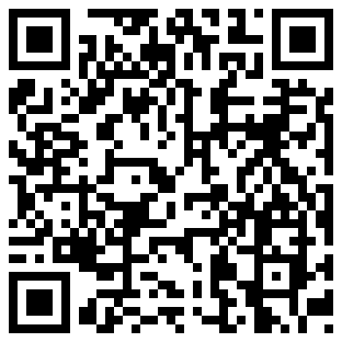 QR code for this page Mendota-heights,Minnesota