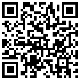 QR code for this page Menifee,Arkansas