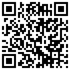 QR code for this page Menlo,Georgia