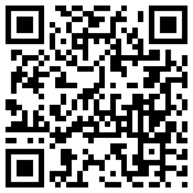QR code for this page Menlo,Iowa