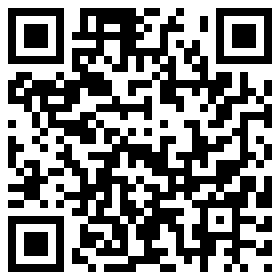 QR code for this page Menlo,Kansas