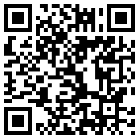 QR code for this page Menlo-park,California