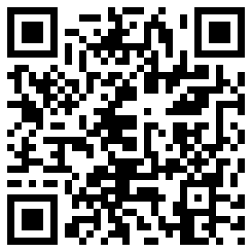 QR code for this page Menno,South dakota