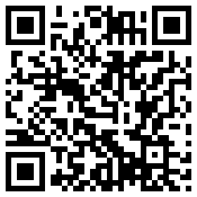 QR code for this page Meno,Oklahoma