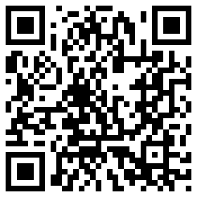 QR code for this page Menominee,Illinois