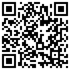 QR code for this page Menominee,Michigan