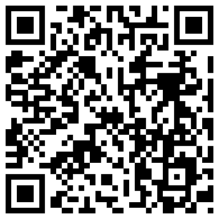 QR code for this page Menomonee-falls,Wisconsin