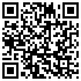 QR code for this page Menomonie,Wisconsin
