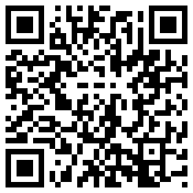 QR code for this page Mentasta-lake,Alaska