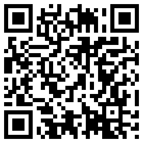 QR code for this page Mentone,Alabama