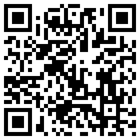 QR code for this page Mentone,California
