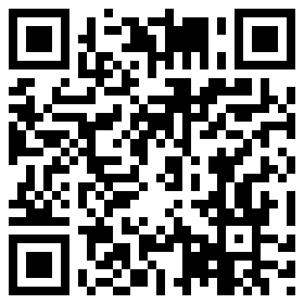QR code for this page Mentone,Indiana