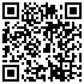 QR code for this page Mentor,Kentucky
