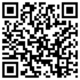 QR code for this page Mentor,Minnesota