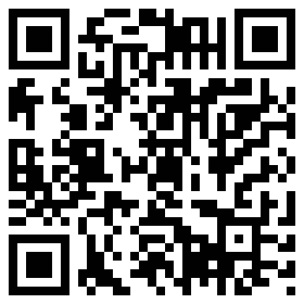 QR code for this page Mentor,Ohio