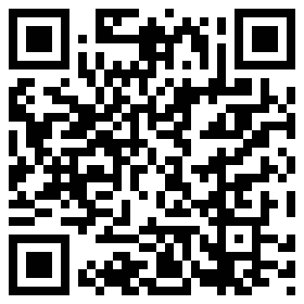 QR code for this page Mentor-on-the-lake,Ohio