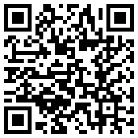 QR code for this page Mequon,Wisconsin