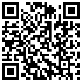 QR code for this page Mer-rouge,Louisiana