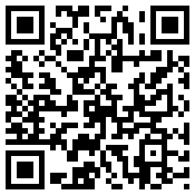QR code for this page Meraux,Louisiana