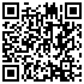 QR code for this page Merced,California