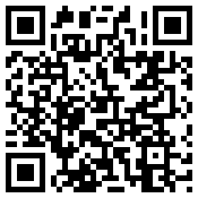 QR code for this page Mercedes,Texas