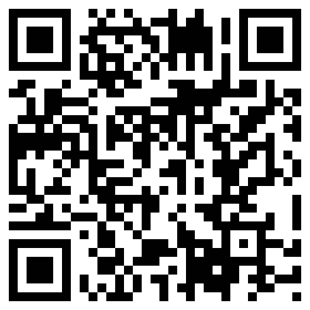 QR code for this page Mercer,Missouri