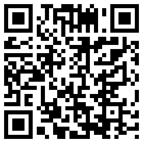 QR code for this page Mercer,North dakota