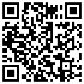 QR code for this page Mercer,Pennsylvania