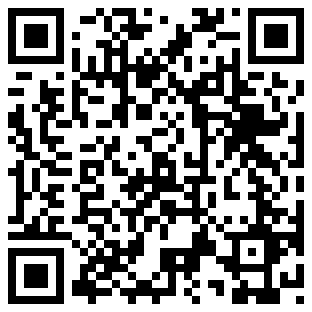 QR code for this page Mercer-island,Washington