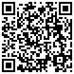 QR code for this page Mercersburg,Pennsylvania