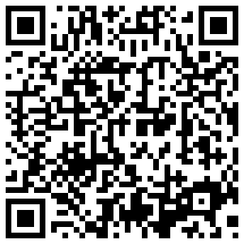 QR code for this page Mercerville-hamilton-square,New jersey