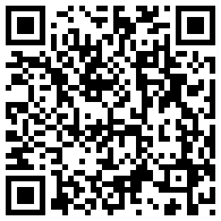 QR code for this page Merchantville,New jersey
