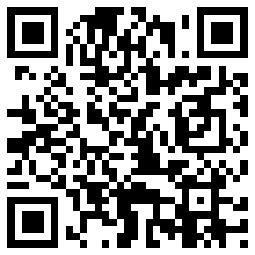 QR code for this page Meredith,New hampshire