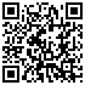 QR code for this page Meredosia,Illinois