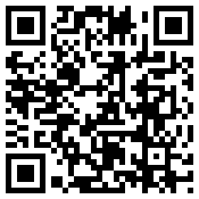 QR code for this page Meriden,Connecticut