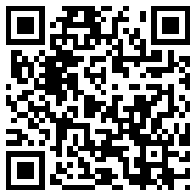 QR code for this page Meriden,Iowa