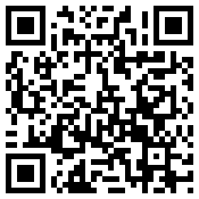 QR code for this page Meriden,Kansas